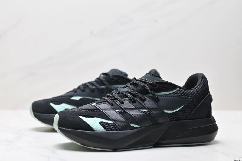 Adidas Other Shoes HighPerformance 330