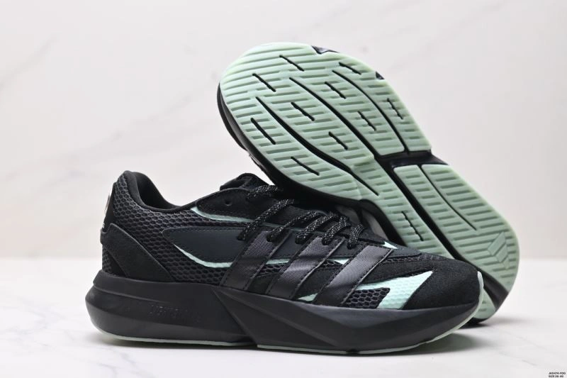 Adidas Other Shoes HighPerformance 330