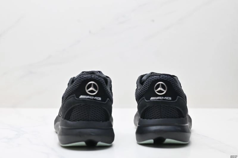 Adidas Other Shoes HighPerformance 330