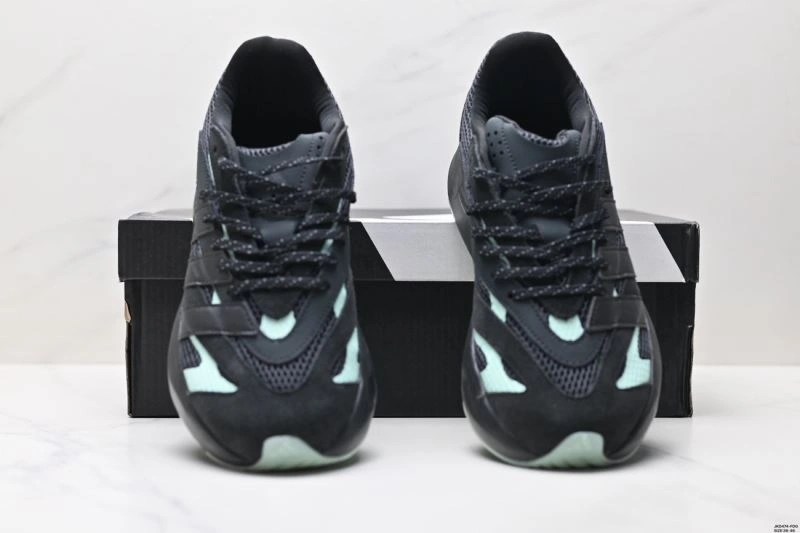 Adidas Other Shoes HighPerformance 330
