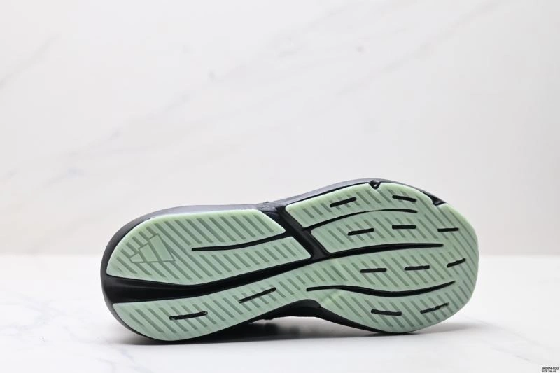 Adidas Other Shoes HighPerformance 330