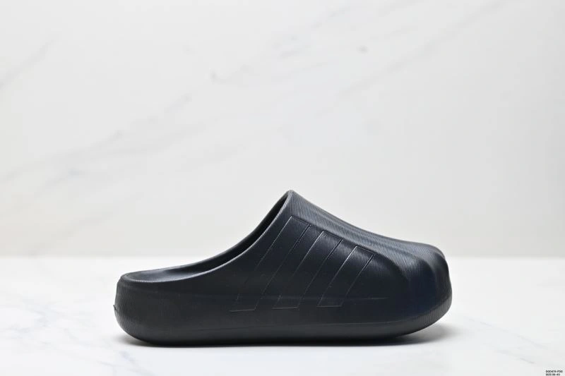 Adidas Other Shoes Stylish 339