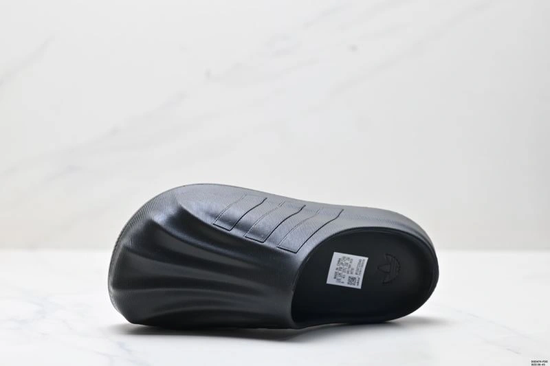 Adidas Other Shoes Stylish 339