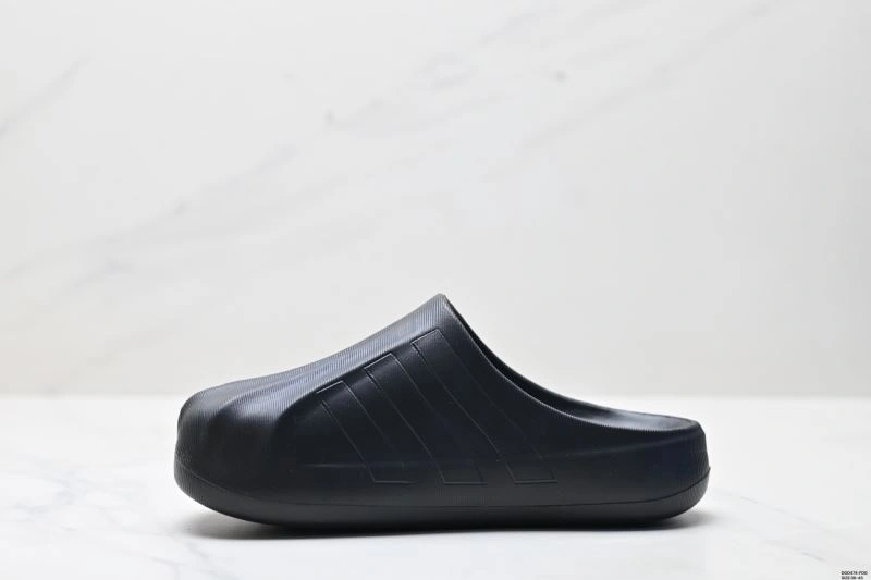 Adidas Other Shoes Stylish 339