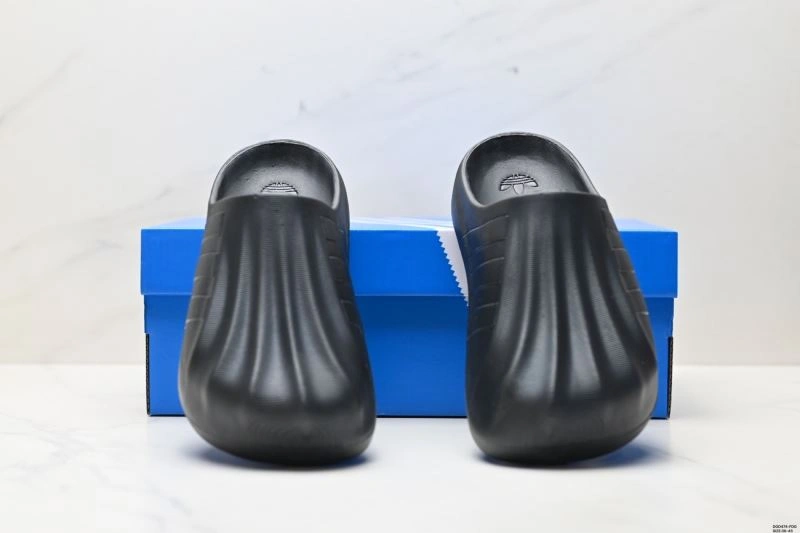 Adidas Other Shoes Stylish 339