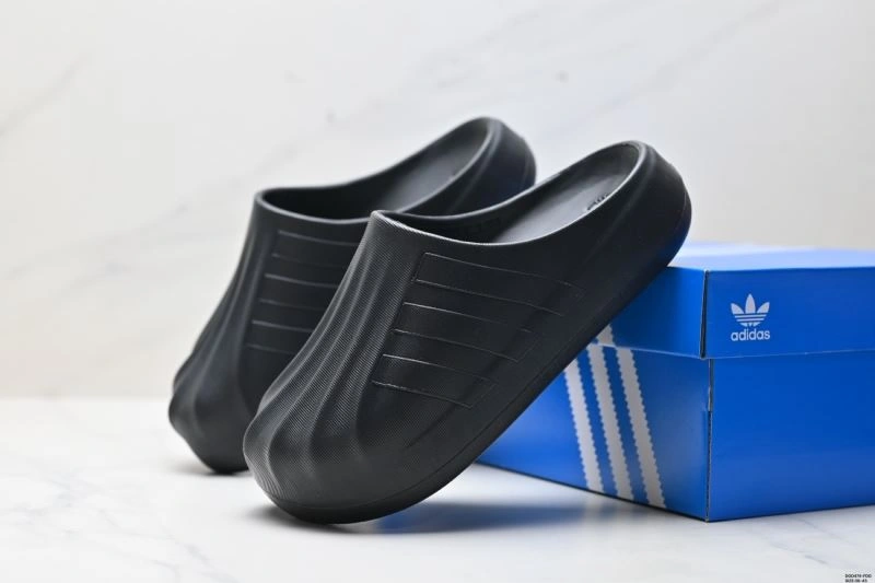 Adidas Other Shoes Stylish 339