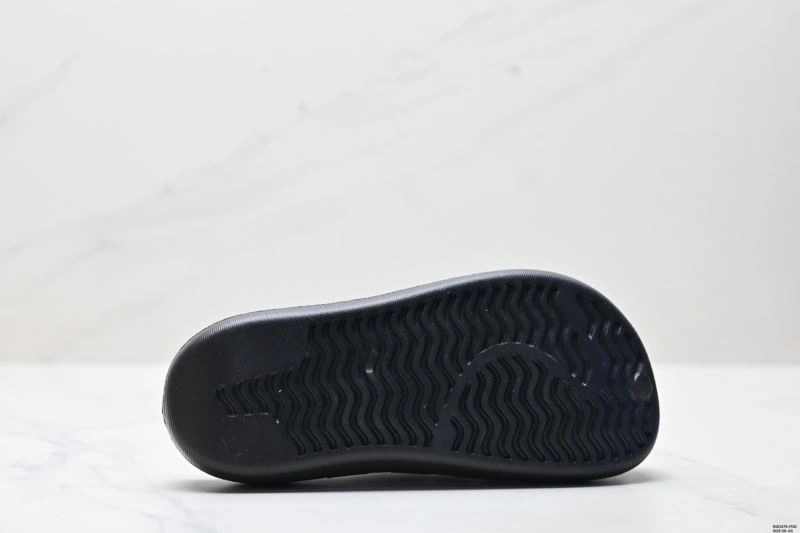Adidas Other Shoes Stylish 339