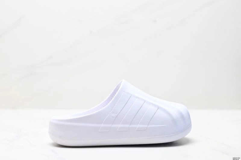 EasyMatch Adidas Other Shoes 334