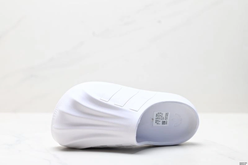 EasyMatch Adidas Other Shoes 334