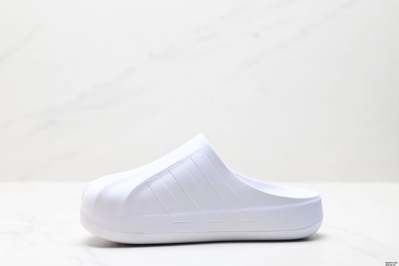 EasyMatch Adidas Other Shoes 334