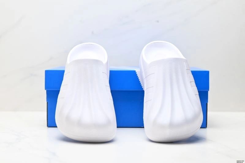 EasyMatch Adidas Other Shoes 334