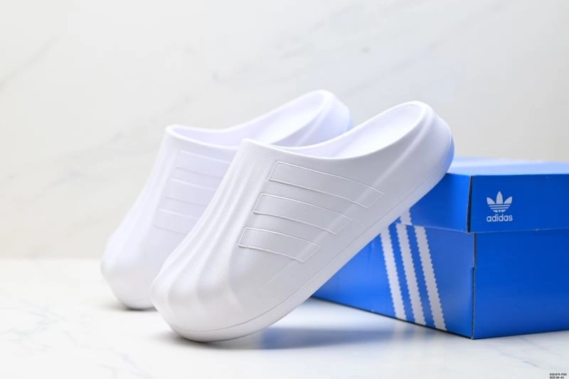 EasyMatch Adidas Other Shoes 334
