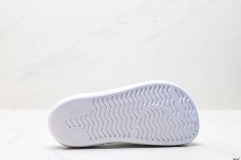 EasyMatch Adidas Other Shoes 334