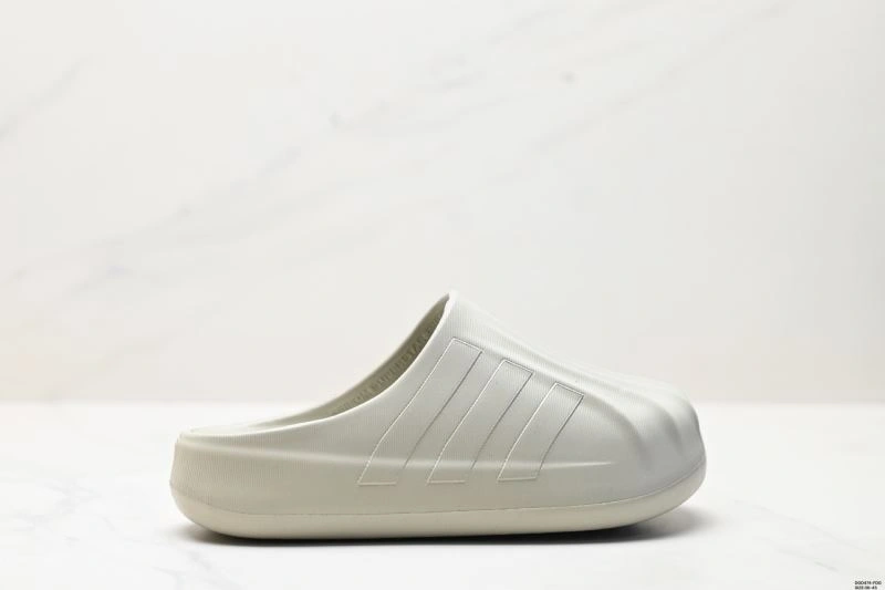 HighQuality Adidas Other Shoes 341