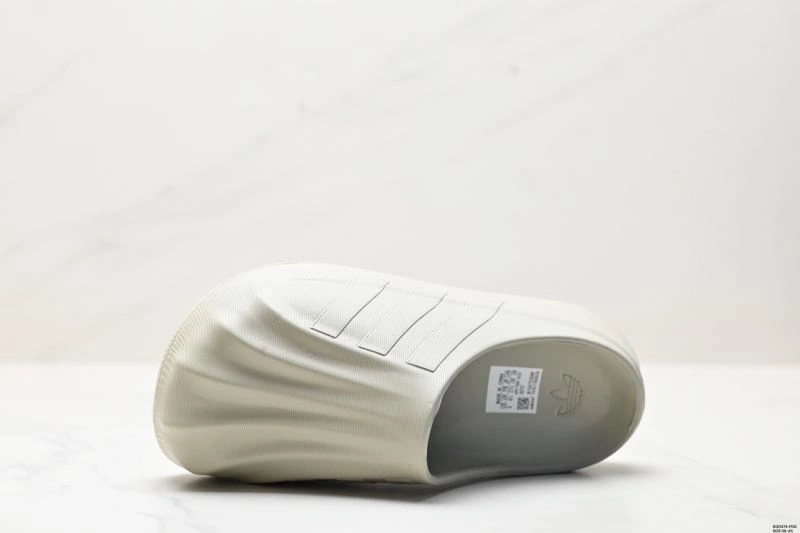 HighQuality Adidas Other Shoes 341