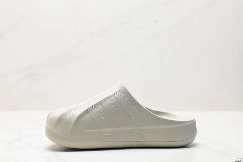 HighQuality Adidas Other Shoes 341