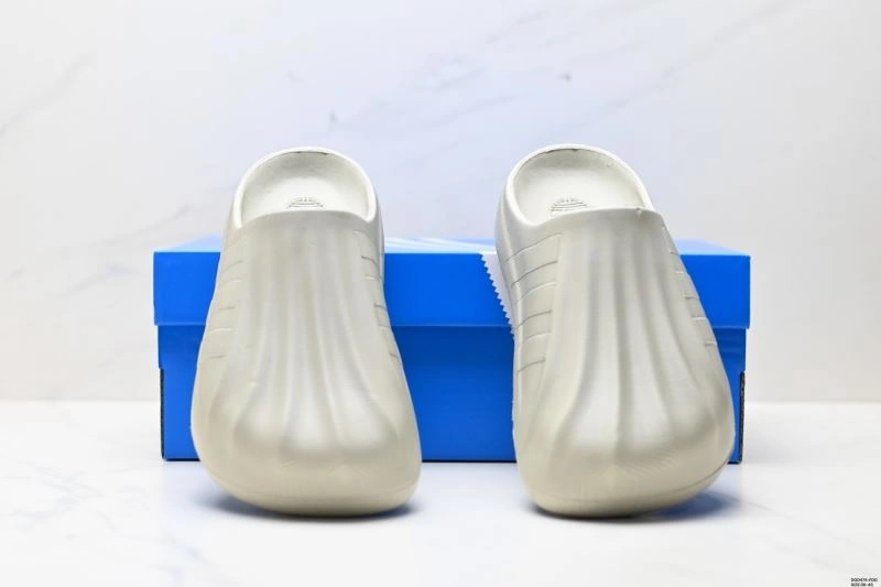 HighQuality Adidas Other Shoes 341