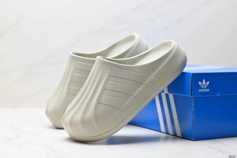 HighQuality Adidas Other Shoes 341