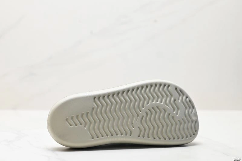 HighQuality Adidas Other Shoes 341