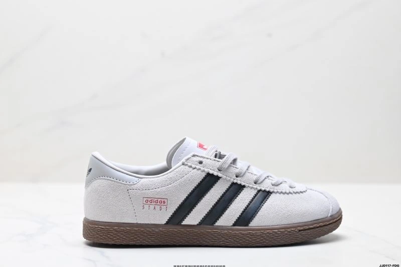 Original Adidas Other Shoes 345