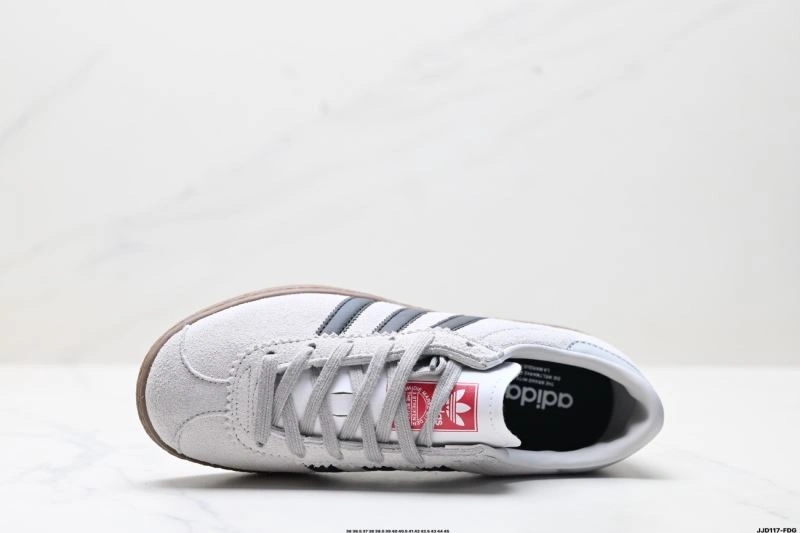 Original Adidas Other Shoes 345