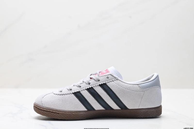 Original Adidas Other Shoes 345