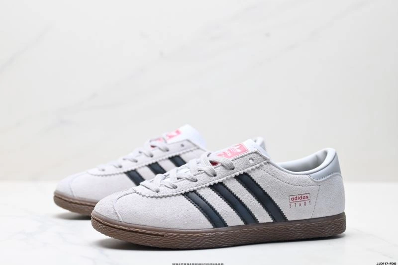Original Adidas Other Shoes 345