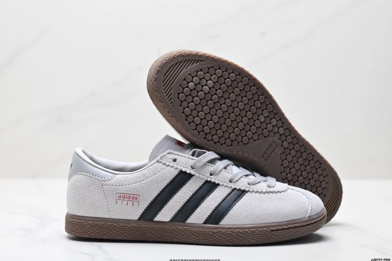 Original Adidas Other Shoes 345