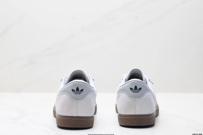 Original Adidas Other Shoes 345