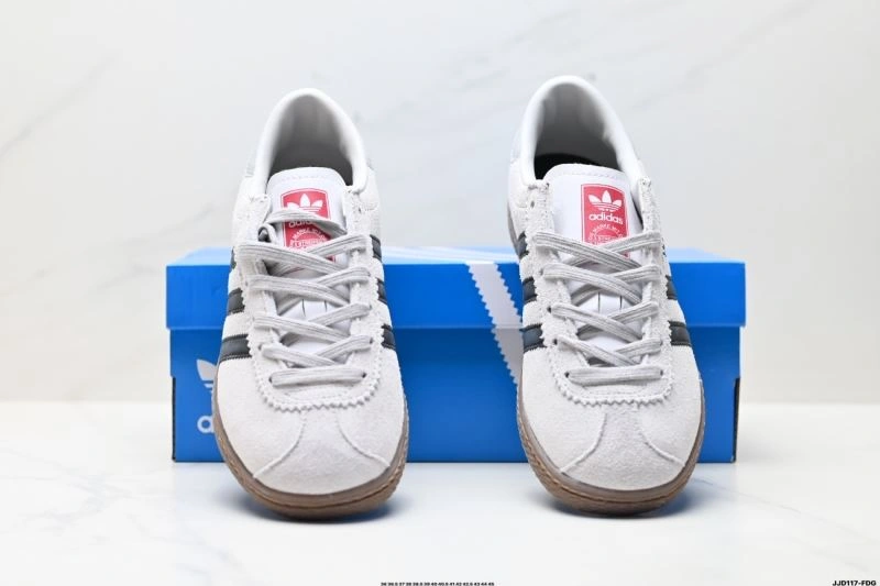 Original Adidas Other Shoes 345