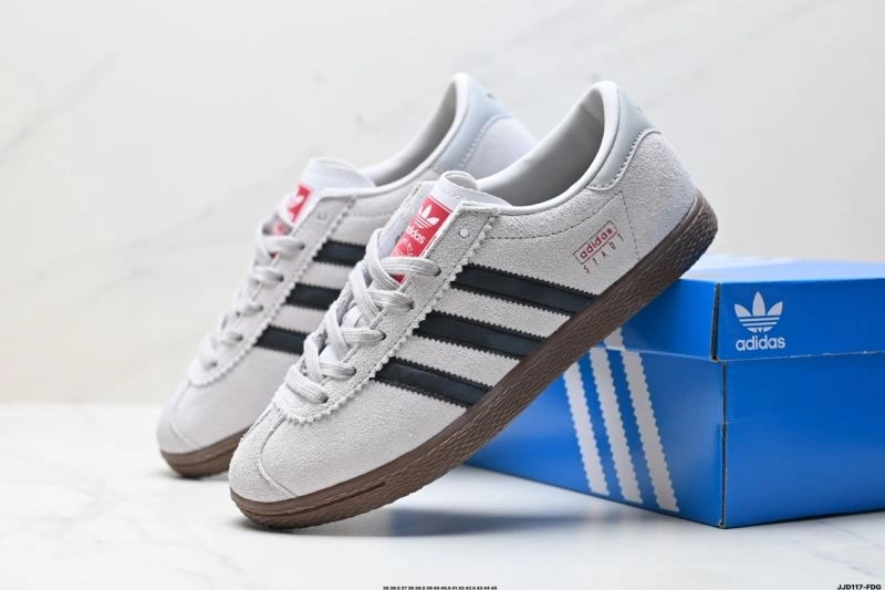 Original Adidas Other Shoes 345