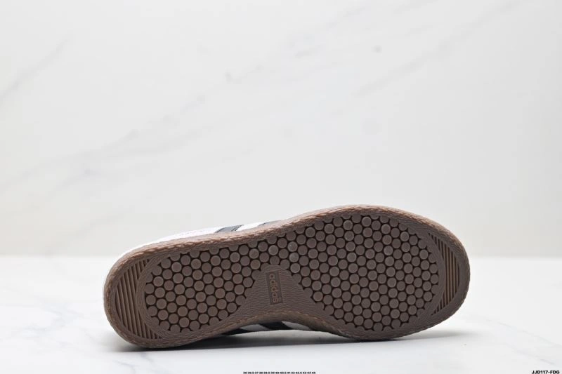 Original Adidas Other Shoes 345