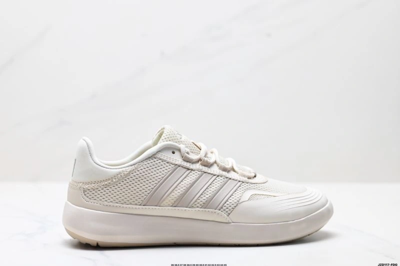 Bright Adidas Other Shoes 340