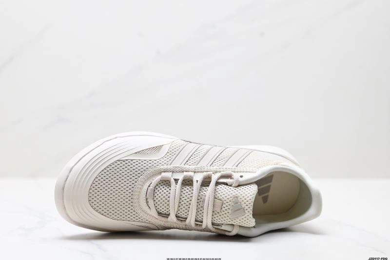 Bright Adidas Other Shoes 340