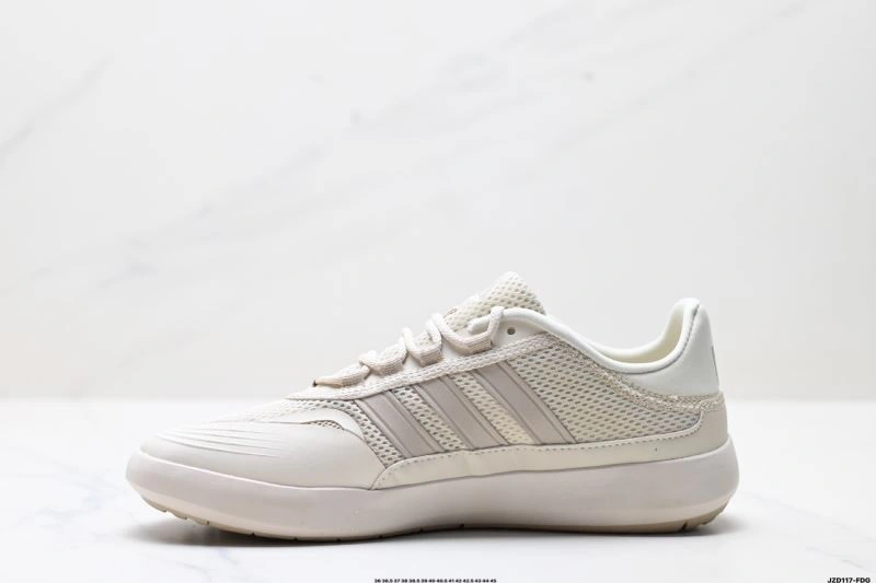 Bright Adidas Other Shoes 340