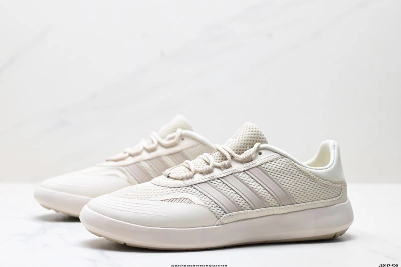 Bright Adidas Other Shoes 340