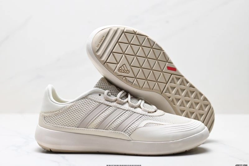 Bright Adidas Other Shoes 340