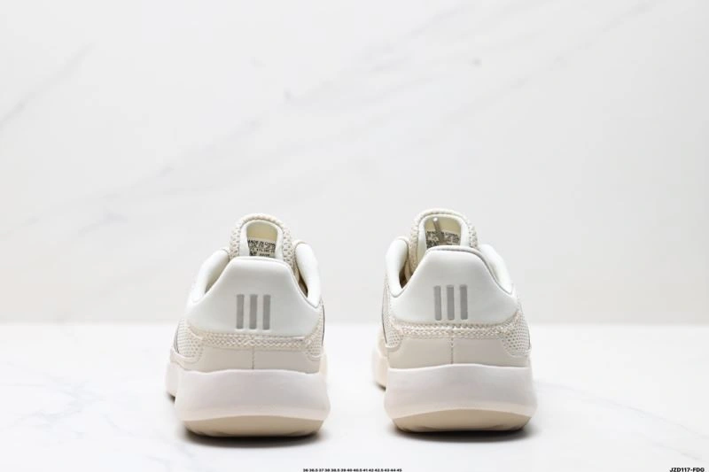 Bright Adidas Other Shoes 340