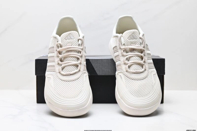 Bright Adidas Other Shoes 340