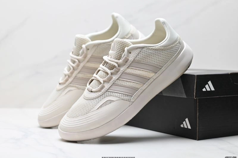 Bright Adidas Other Shoes 340