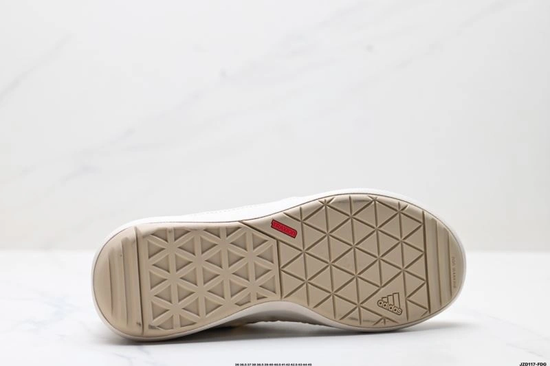 Bright Adidas Other Shoes 340