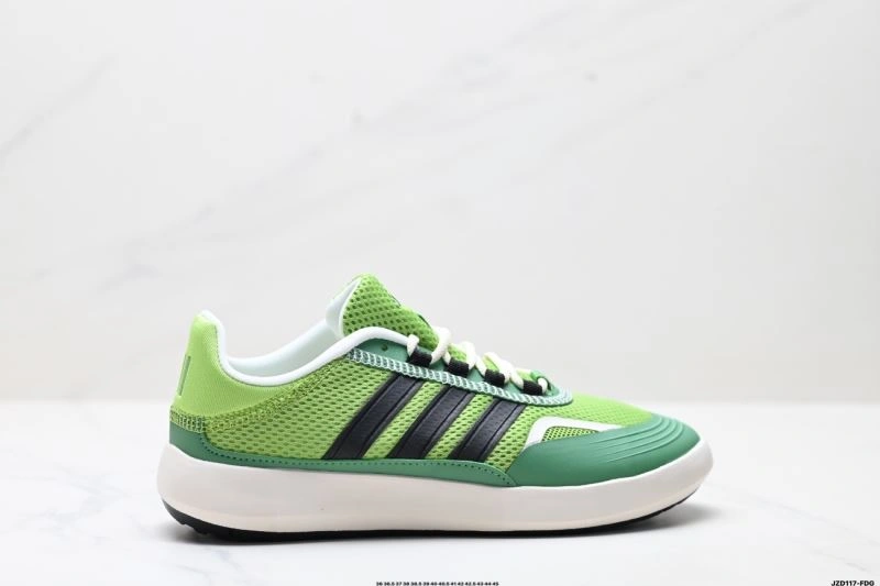 Sporty Adidas Other Shoes 328