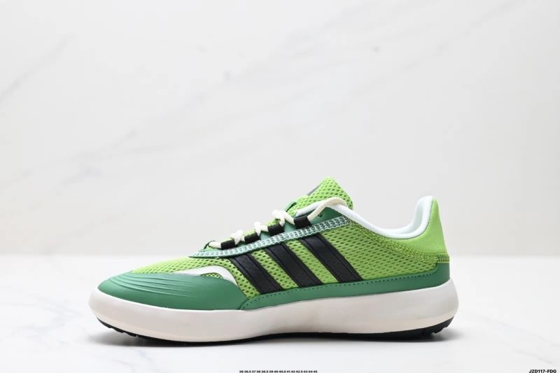 Sporty Adidas Other Shoes 328
