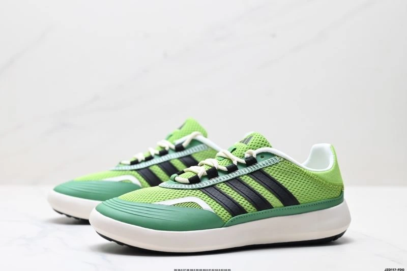 Sporty Adidas Other Shoes 328