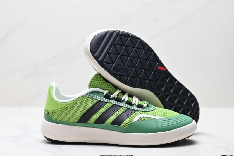 Sporty Adidas Other Shoes 328