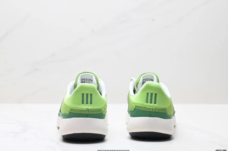 Sporty Adidas Other Shoes 328
