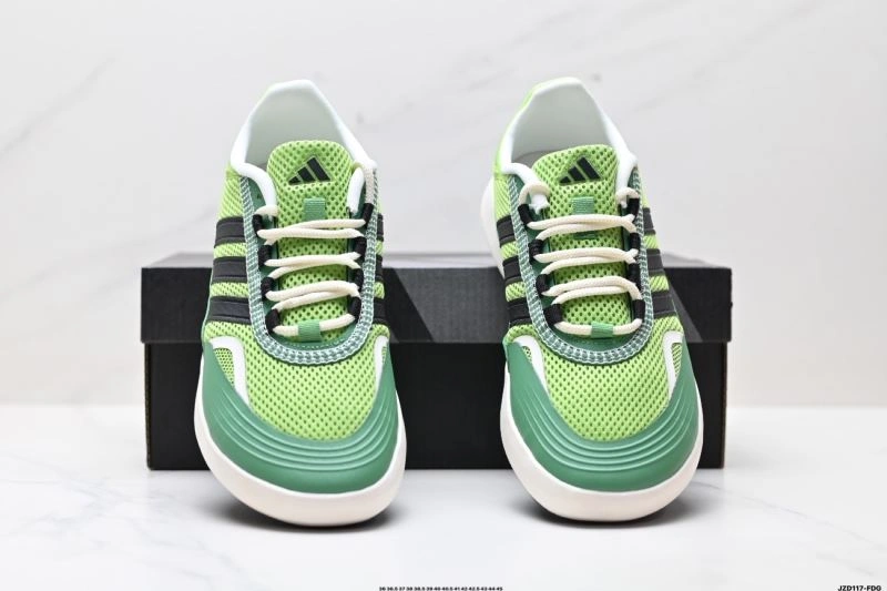 Sporty Adidas Other Shoes 328