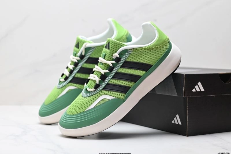 Sporty Adidas Other Shoes 328