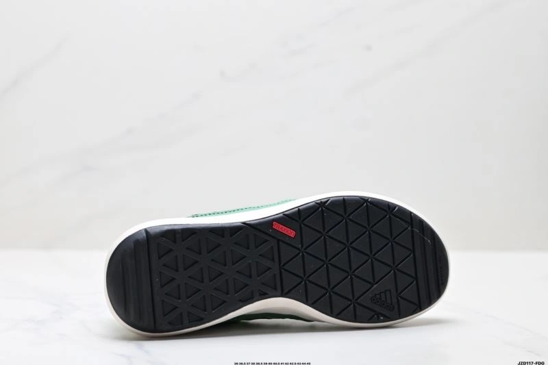 Sporty Adidas Other Shoes 328