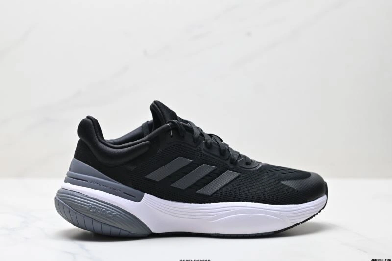 Adidas Other Shoes Supportive 336